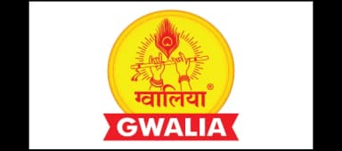 Brand Logo 11