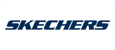 Brand Logo 13