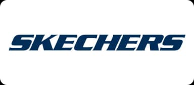 Brand Logo 13
