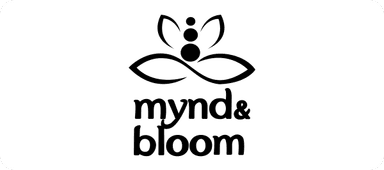 Brand Logo 14