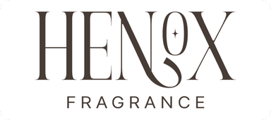 Brand Logo 16