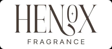 Brand Logo 16
