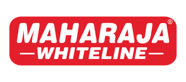 Brand Logo 17