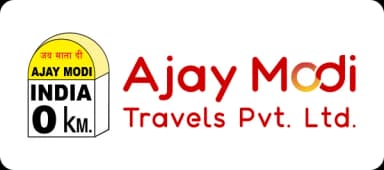 Brand Logo 18