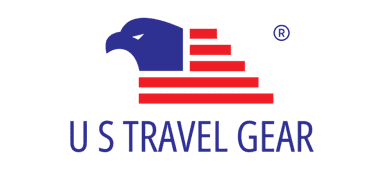 Brand Logo 19