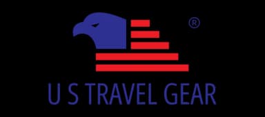 Brand Logo 19