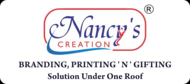 Brand Logo 21