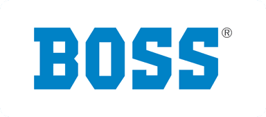 Brand Logo 4
