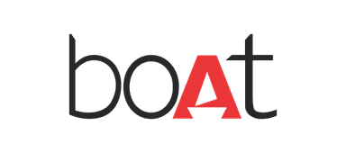 Brand Logo 5