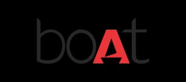 Brand Logo 5