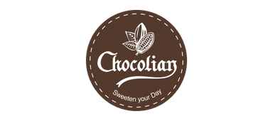 Brand Logo 6