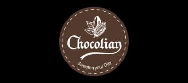 Brand Logo 6