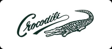 Brand Logo 7