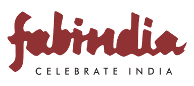 Brand Logo 9