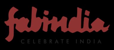 Brand Logo 9