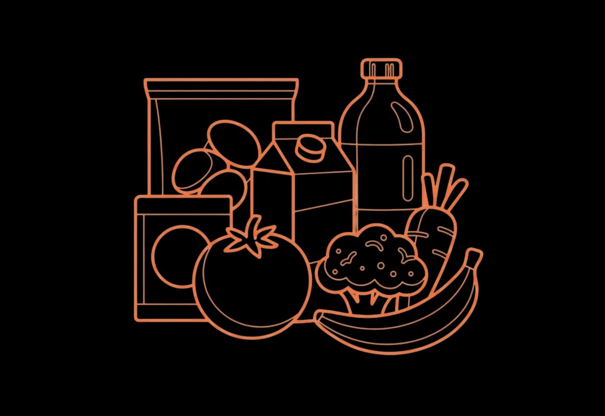 Food Products