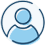 Client 1